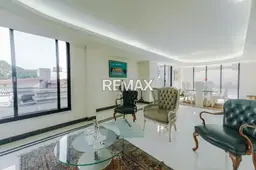 Vista 5