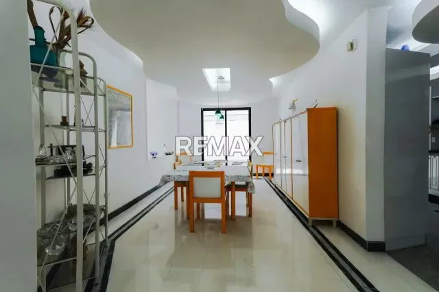 CASA EN VENTA EN COLINAS DE VISTA ALEGRE - 7