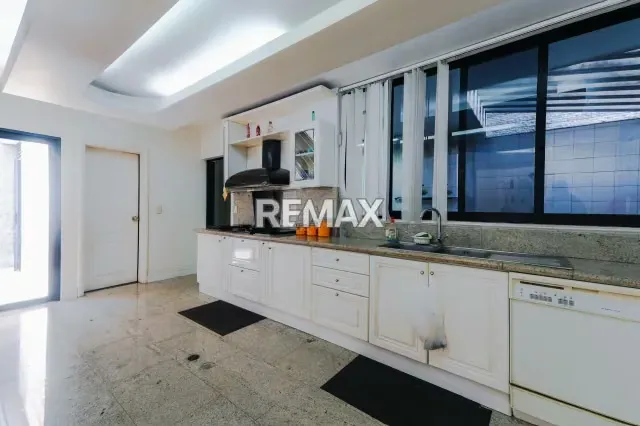 CASA EN VENTA EN COLINAS DE VISTA ALEGRE - 8