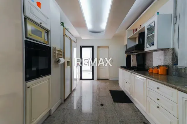 CASA EN VENTA EN COLINAS DE VISTA ALEGRE - 9