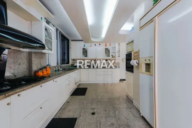 CASA EN VENTA EN COLINAS DE VISTA ALEGRE - 10