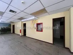 View 14