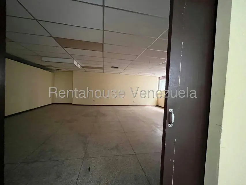 Terreno (Comercial) en Venta en La Urbina, Distrito Metropolitano - 15