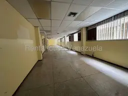View 16