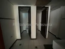 View 18