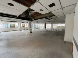 View 19