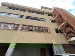 View 2
