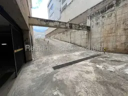 View 21