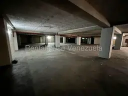 View 22