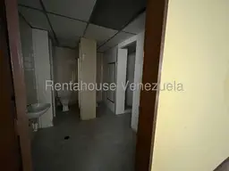 View 25