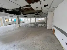 View 29