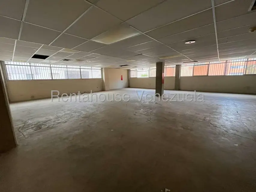 Terreno (Comercial) en Venta en La Urbina, Distrito Metropolitano - 30