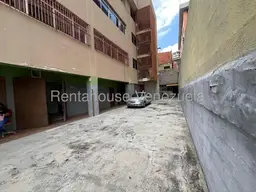 View 3