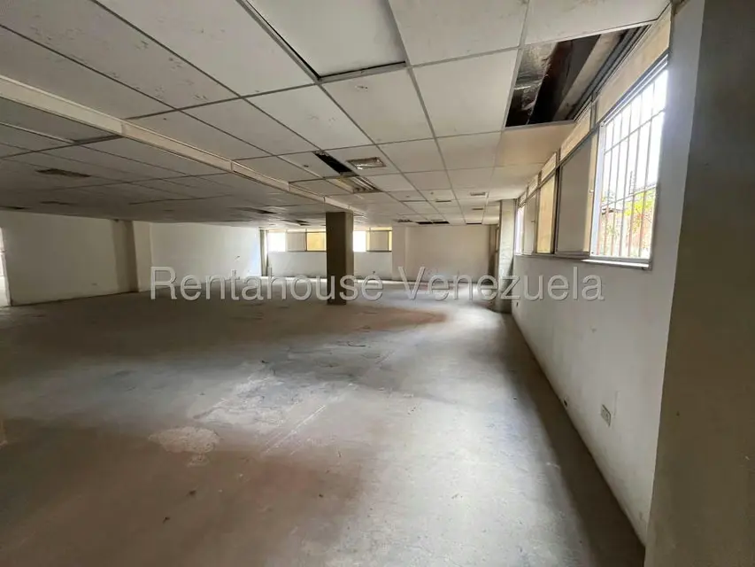 Terreno (Comercial) en Venta en La Urbina, Distrito Metropolitano - 35