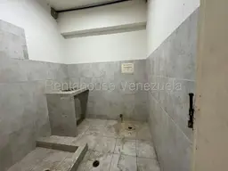 View 37