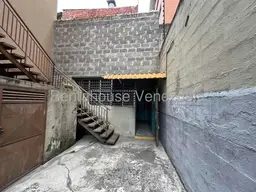 View 5