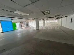 View 10