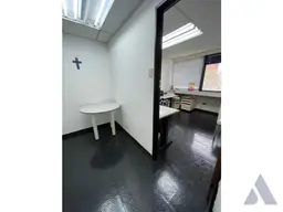 View 15