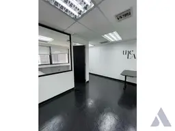 View 6