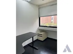 View 7