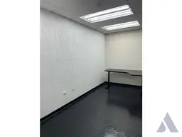 View 8