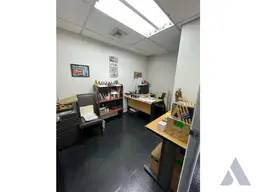 View 10