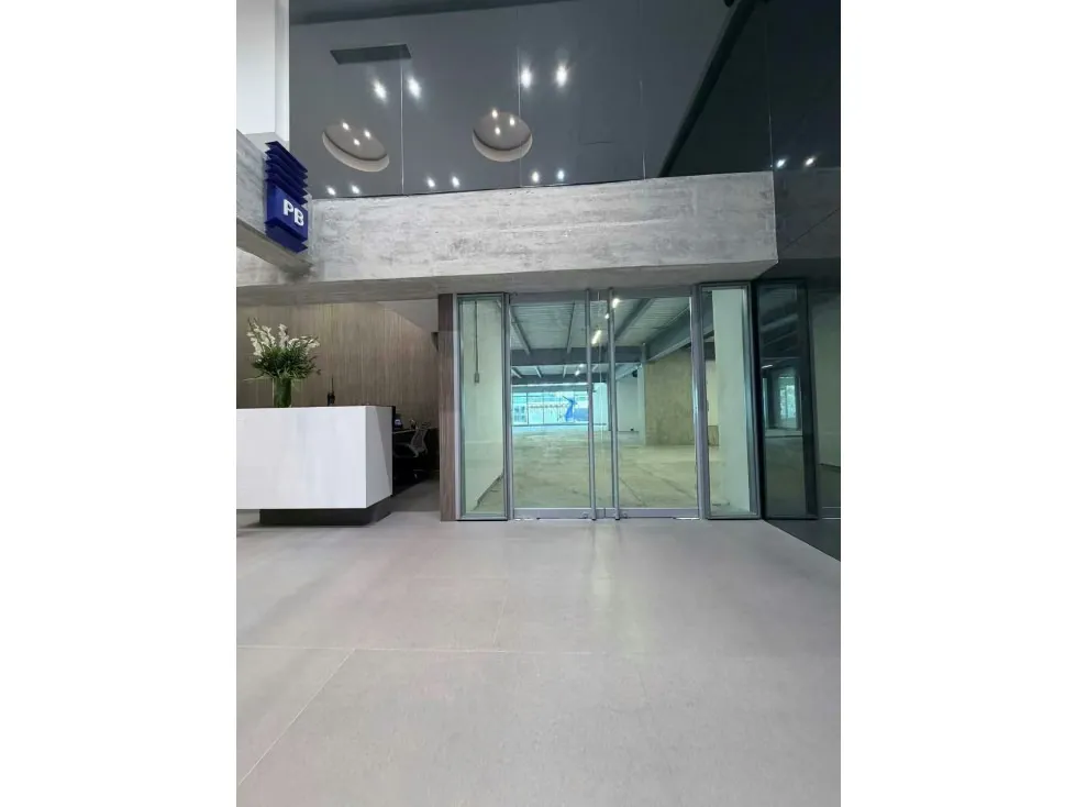 Vendo local comercial Mzz-B Las Mercedes - 3