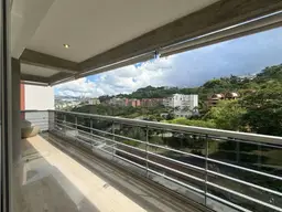 View 1