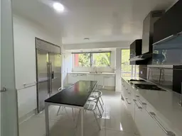 View 14