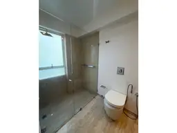 View 10