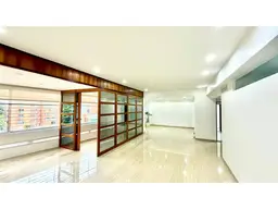 Vista 11