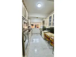 Vista 16