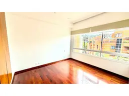 Vista 19