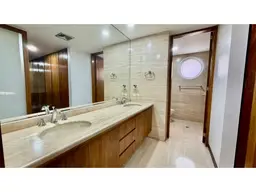 Vista 28