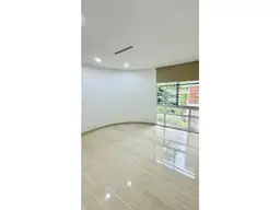 Vista 29