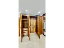 Vista 32