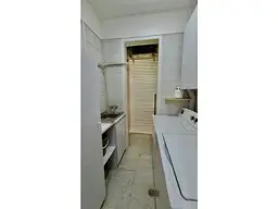 Vista 34