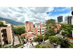 Vista 37