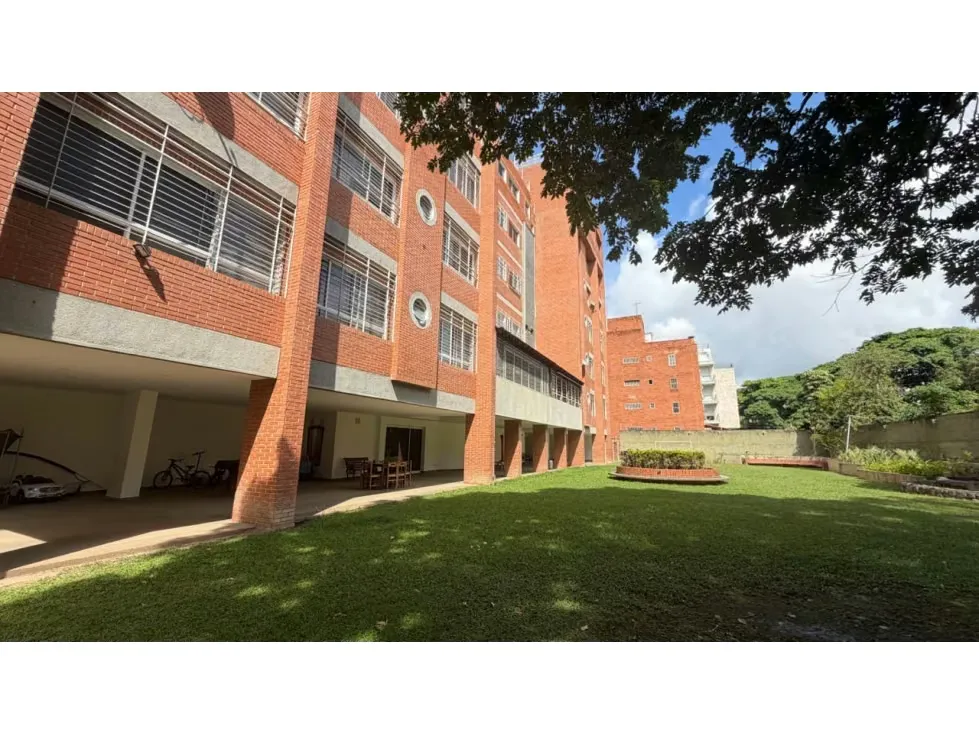Vendo apartamento 230m2 La Castellana 4354 - 40