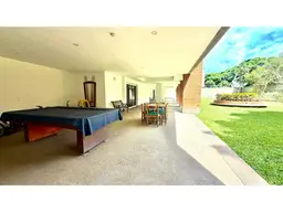 Vista 42