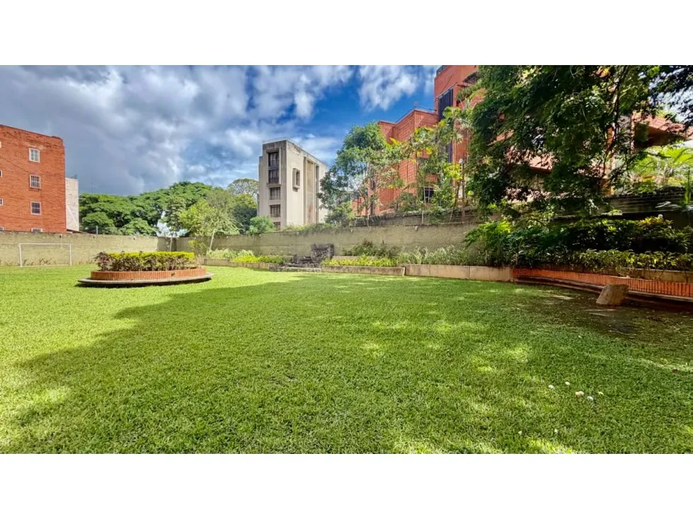 Vendo apartamento 230m2 La Castellana 4354 - 43