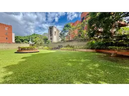 Vista 43