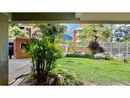 Vista 6