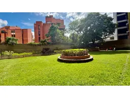 Vista 7