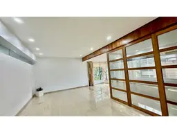 Vista 10
