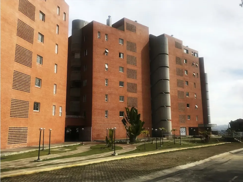 Los Samanes – Apto Obra Gris 175m² con proyecto arquitectónico 327772