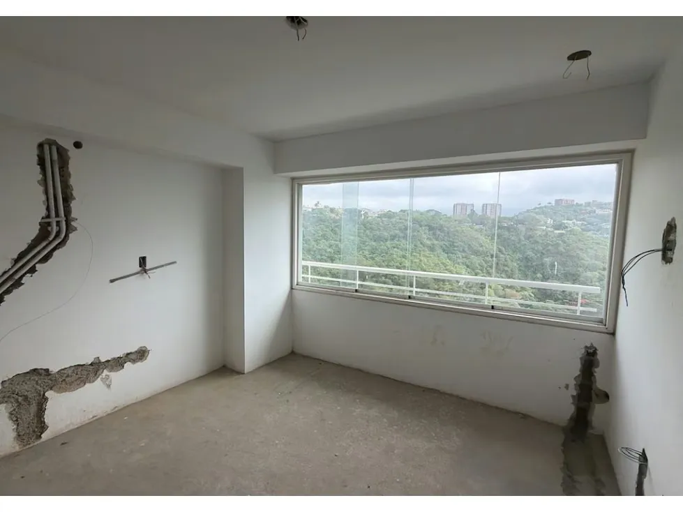 Los Samanes – Apto Obra Gris 175m² con proyecto arquitectónico 327772 - 15