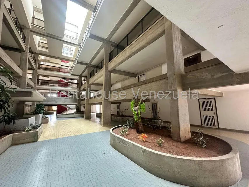 Apartamento (1 Nivel) en Venta en Maneiro, Nueva Esparta - 11