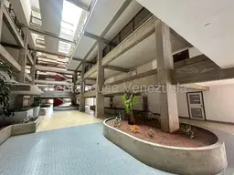 Vista 11