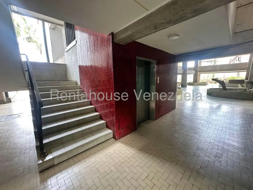 Apartamento (1 Nivel) en Venta en Maneiro, Nueva Esparta - 12
